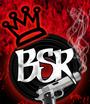 (B.S.R) Official Block Shakers Records profile picture