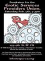 Bay Area IWW GMB profile picture