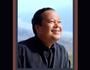 Maharaji profile picture