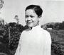 Maharaji profile picture