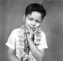 Maharaji profile picture