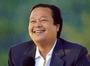 Maharaji profile picture