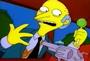 Mr. Burns profile picture