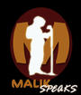 Malikspeaks profile picture