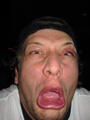 Josh profile picture