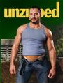 UNZIPPED Magazine profile picture