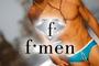 official F. Men Channel profile picture