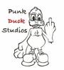 punk duck studios profile picture