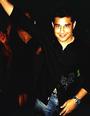 Karan profile picture