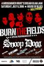 Burn the Fields profile picture