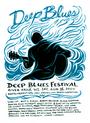 Deep Blues Festival - Film Page profile picture