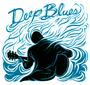 Deep Blues Festival - Film Page profile picture