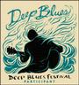 Deep Blues Festival - Film Page profile picture