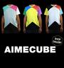 AIMECUBE paris profile picture