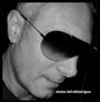 DJ Stefano Valli profile picture