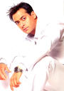 Salman Khan profile picture