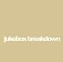 Jukebox Breakdown profile picture