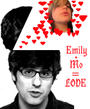 Emily profile picture