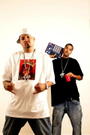 Cool & Dre profile picture