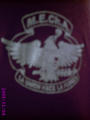 KEHS MEChA club is alive!!! profile picture