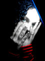 â™ @Mad Hatter@â™  &lt;In The Mad Circus&gt; profile picture