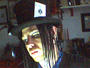 â™ @Mad Hatter@â™  &lt;In The Mad Circus&gt; profile picture