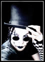 â™ @Mad Hatter@â™  &lt;In The Mad Circus&gt; profile picture