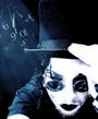 â™ @Mad Hatter@â™  &lt;In The Mad Circus&gt; profile picture