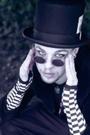 â™ @Mad Hatter@â™  &lt;In The Mad Circus&gt; profile picture