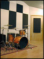 Interlace Audio (Recording Studio) profile picture