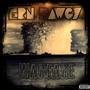 ERN-DAWGY -New Album Out Now- profile picture