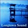 Longtown Sound profile picture