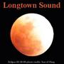 Longtown Sound profile picture