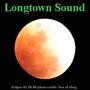 Longtown Sound profile picture