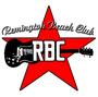 Remington Beach Club profile picture