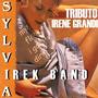 SYLVIA IREK BAND profile picture