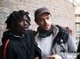 Emmanuel Jal (Warchild - Out Now!) profile picture