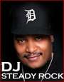 Dj Steady Rock profile picture