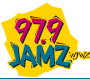 979 JAMZ profile picture