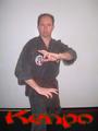 Kenpo profile picture