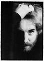 Andrew Gold profile picture