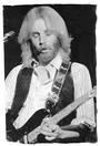 Andrew Gold profile picture