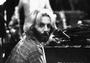 Andrew Gold profile picture