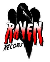 Raven Records profile picture