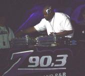 Dj D-ROCK's MIXES profile picture