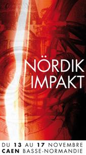 NÃ¶rdik Impakt profile picture