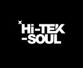 HI TEK SOUL profile picture