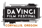 The da Vinci Film Festival profile picture