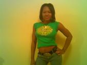 ITS MS JONES 2 U !!! profile picture