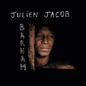 Julien Jacob profile picture